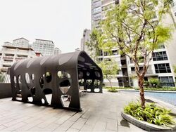 Riversails (D19), Condominium #596841571
